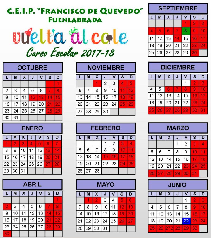 Calendario_escolar_2017-18_web